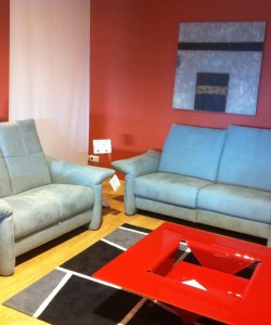 Concept-Habitat_Promo_Tousalon-5