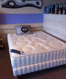 Concept-Habitat_Promo_place-de-literie-2