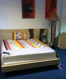 Concept-Habitat_Promo_place-de-literie-3