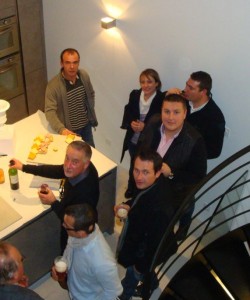 Concept_Habitat_Organisation_d-un_evenement