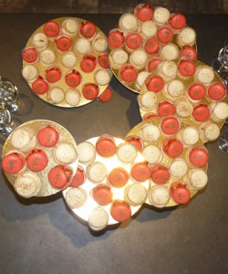 concepthabitat_evenementjourma2